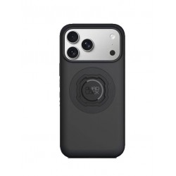 Quad Lock Θήκη Κινητού Mag Case QMC-IP18XL iPhone 18 Pro Max